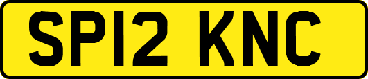 SP12KNC