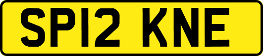 SP12KNE