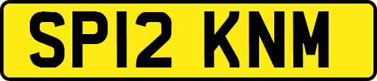 SP12KNM