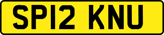 SP12KNU
