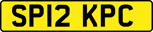 SP12KPC