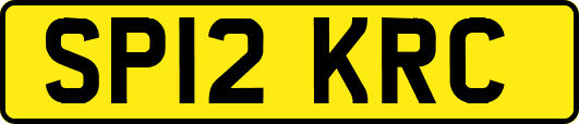 SP12KRC