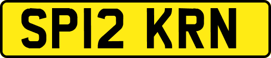 SP12KRN