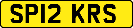 SP12KRS