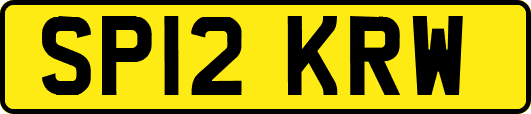 SP12KRW