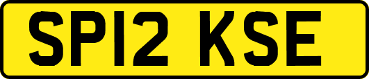 SP12KSE