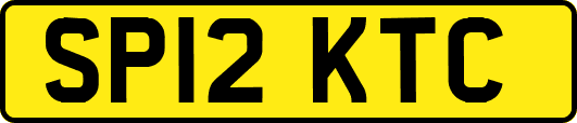SP12KTC
