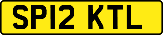 SP12KTL