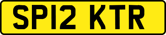 SP12KTR