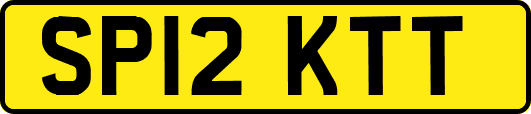 SP12KTT