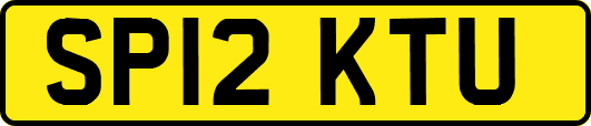 SP12KTU