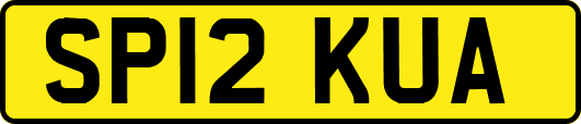SP12KUA