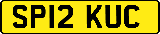 SP12KUC