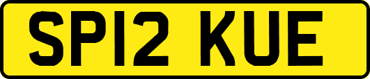SP12KUE