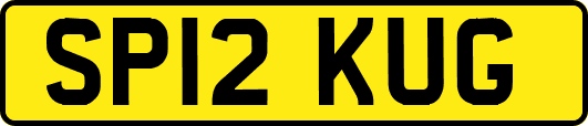 SP12KUG