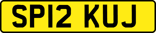 SP12KUJ