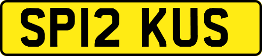 SP12KUS