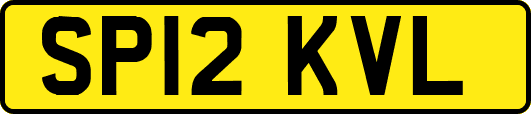 SP12KVL