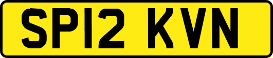 SP12KVN