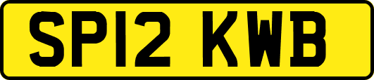 SP12KWB