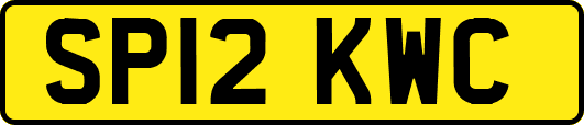 SP12KWC