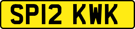 SP12KWK