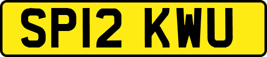 SP12KWU