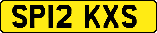 SP12KXS