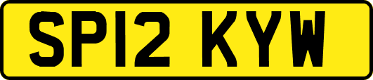 SP12KYW