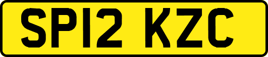SP12KZC