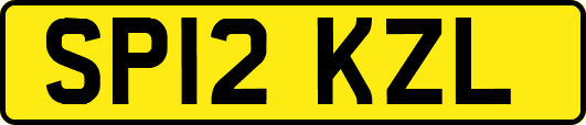 SP12KZL