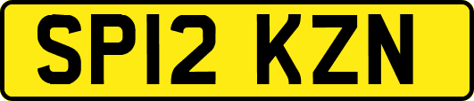 SP12KZN