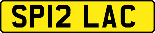 SP12LAC