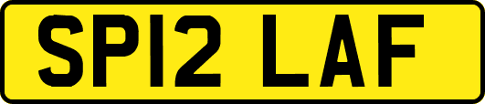 SP12LAF
