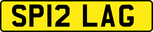 SP12LAG