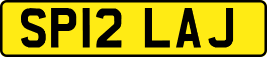 SP12LAJ