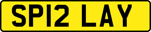 SP12LAY