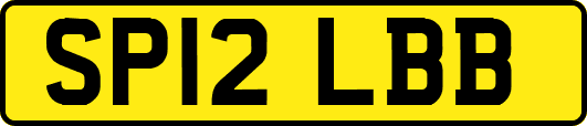 SP12LBB