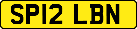 SP12LBN