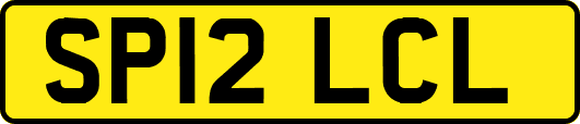 SP12LCL