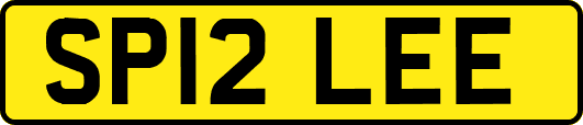 SP12LEE