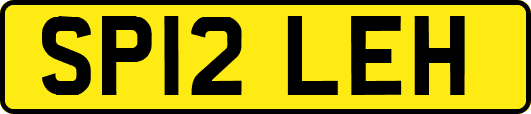 SP12LEH