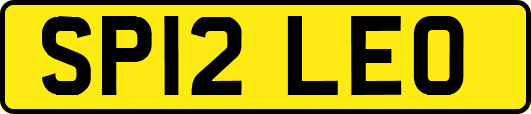 SP12LEO
