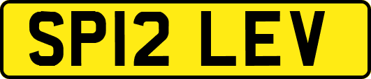 SP12LEV