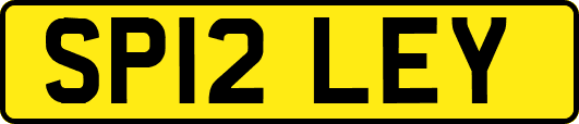 SP12LEY