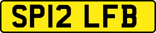 SP12LFB