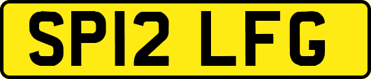 SP12LFG