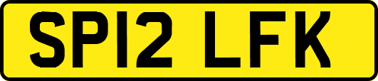 SP12LFK