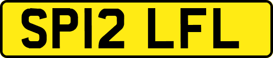 SP12LFL