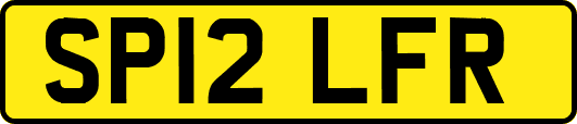 SP12LFR